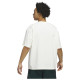 Adidas Unisex κοντομάνικη μπλούζα Hot Shot Graphic Tee